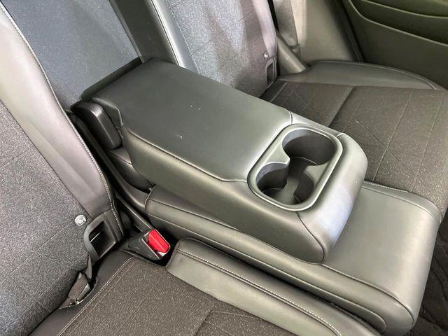 ヴェゼル（新潟県新潟市東区）画像66