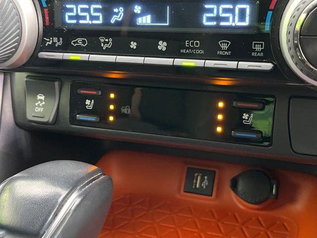 ＲＡＶ４（新潟県新潟市東区）画像5