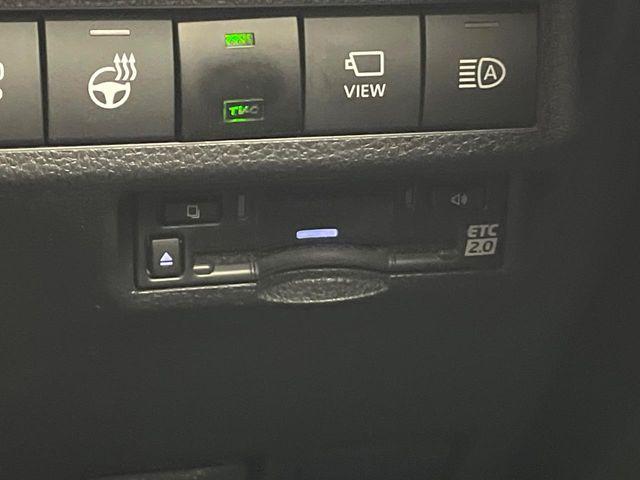 ＲＡＶ４（新潟県新潟市東区）画像7