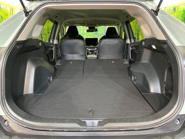 ＲＡＶ４（新潟県新潟市東区）画像11