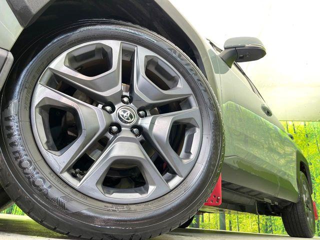 ＲＡＶ４（新潟県新潟市東区）画像13