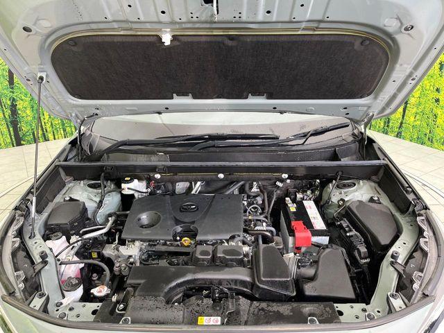 ＲＡＶ４（新潟県新潟市東区）画像18