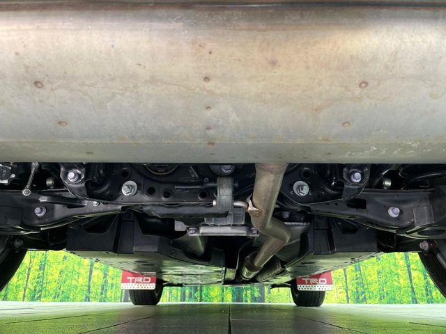 ＲＡＶ４（新潟県新潟市東区）画像19