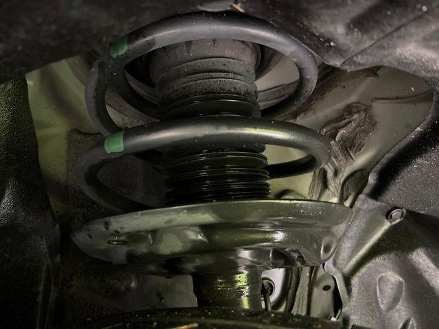 ＲＡＶ４（新潟県新潟市東区）画像20