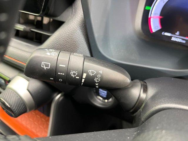 ＲＡＶ４（新潟県新潟市東区）画像23