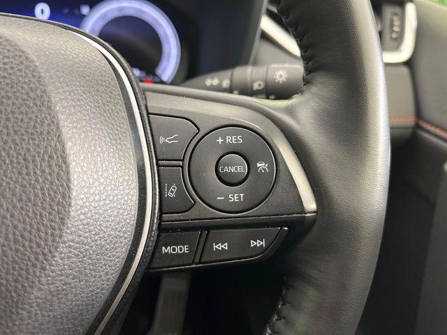 ＲＡＶ４（新潟県新潟市東区）画像26