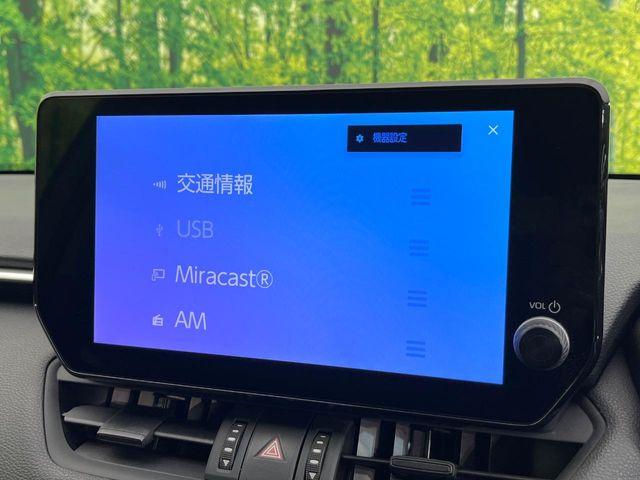 ＲＡＶ４（新潟県新潟市東区）画像28