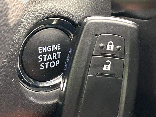 ＲＡＶ４（新潟県新潟市東区）画像31