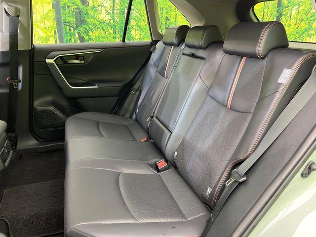 ＲＡＶ４（新潟県新潟市東区）画像36