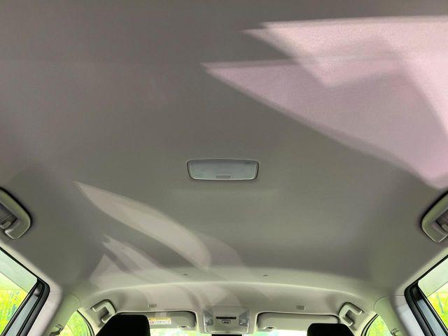 ＲＡＶ４（新潟県新潟市東区）画像38