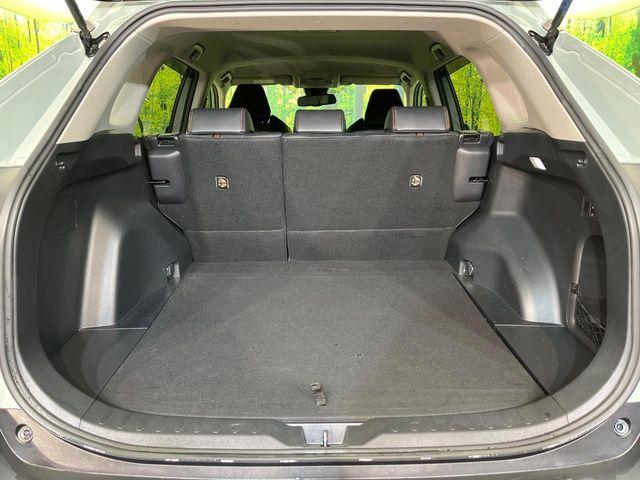 ＲＡＶ４（新潟県新潟市東区）画像39