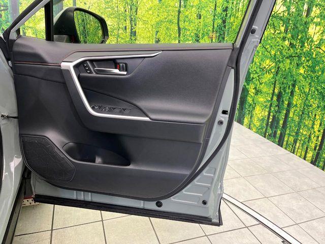 ＲＡＶ４（新潟県新潟市東区）画像41