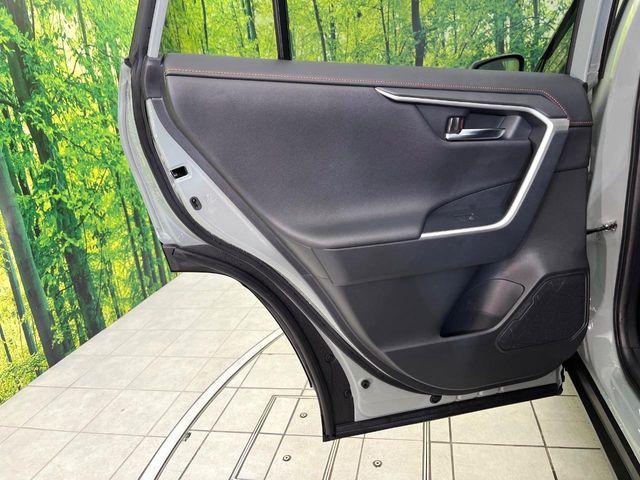 ＲＡＶ４（新潟県新潟市東区）画像42