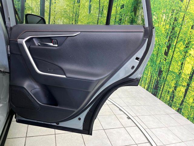 ＲＡＶ４（新潟県新潟市東区）画像43