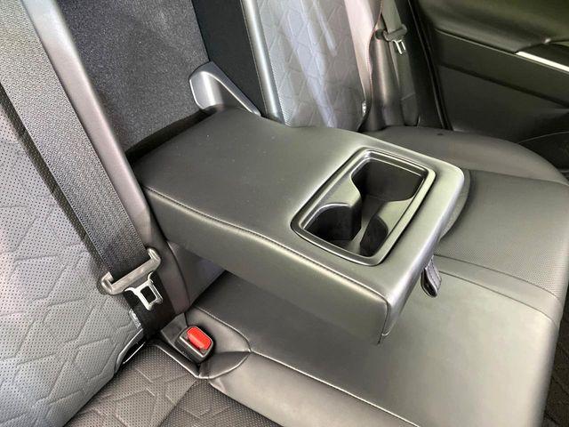 ＲＡＶ４（新潟県新潟市東区）画像44