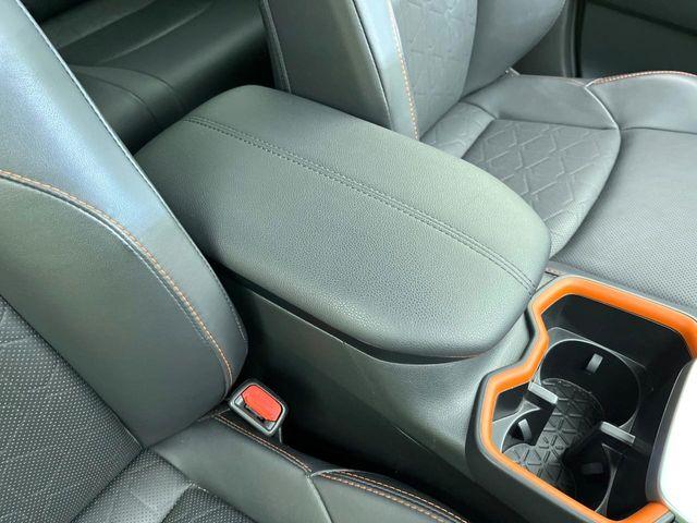 ＲＡＶ４（新潟県新潟市東区）画像45