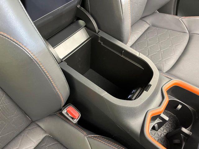 ＲＡＶ４（新潟県新潟市東区）画像46