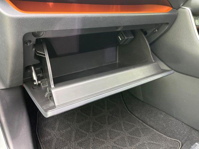 ＲＡＶ４（新潟県新潟市東区）画像47