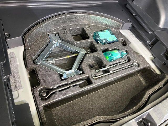 ＲＡＶ４（新潟県新潟市東区）画像48