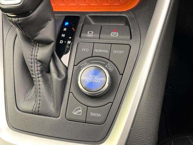 ＲＡＶ４（新潟県新潟市東区）画像50