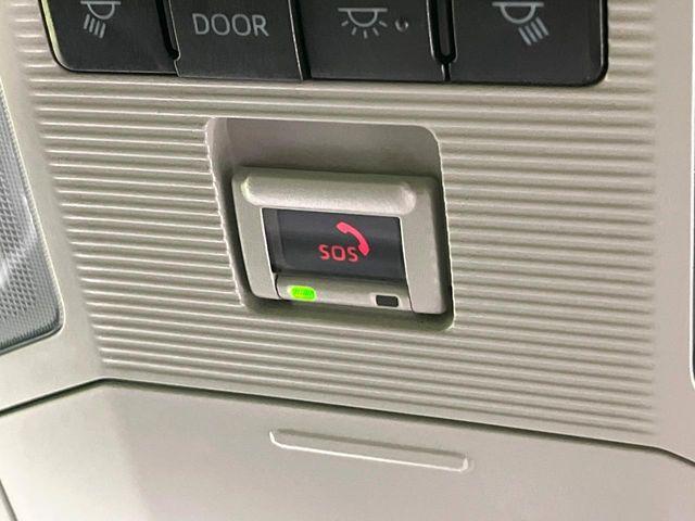 ＲＡＶ４（新潟県新潟市東区）画像53