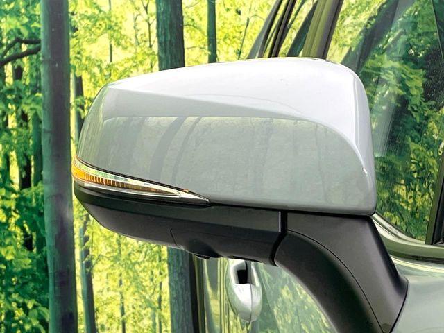 ＲＡＶ４（新潟県新潟市東区）画像54