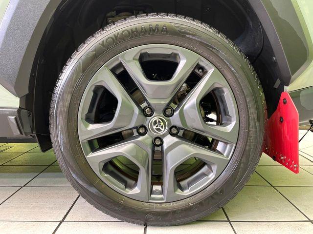 ＲＡＶ４（新潟県新潟市東区）画像59