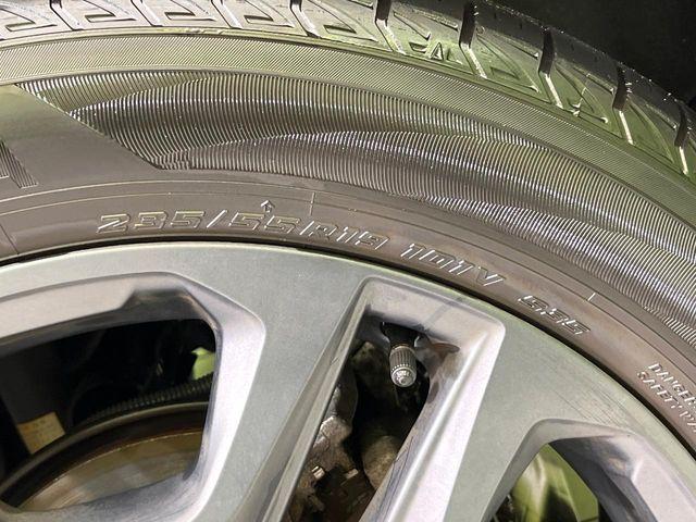 ＲＡＶ４（新潟県新潟市東区）画像60