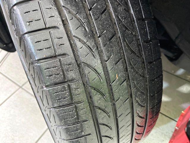 ＲＡＶ４（新潟県新潟市東区）画像61