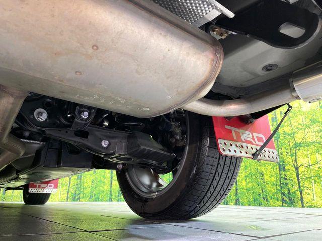 ＲＡＶ４（新潟県新潟市東区）画像62