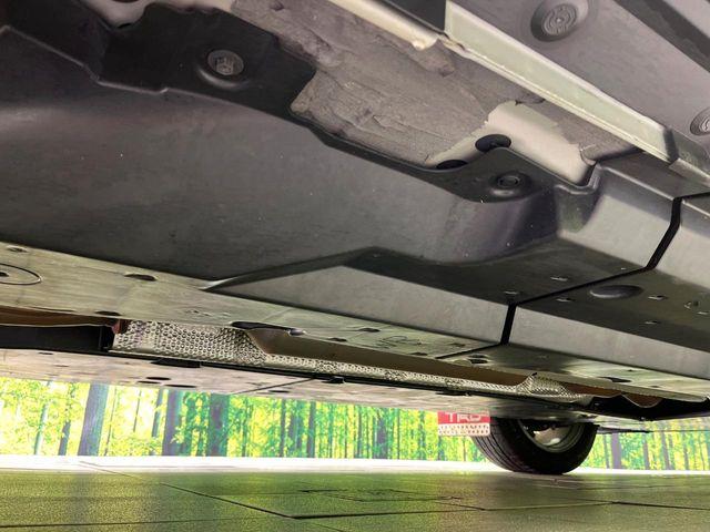 ＲＡＶ４（新潟県新潟市東区）画像64