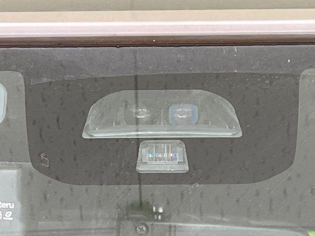 Ｎ－ＢＯＸスラッシュ（新潟県長岡市）