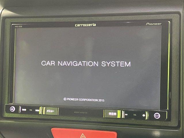 Ｎ－ＢＯＸスラッシュ（新潟県長岡市）