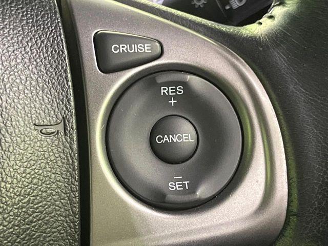 Ｎ－ＢＯＸスラッシュ（新潟県長岡市）