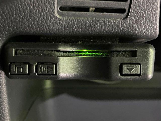 Ｎ－ＢＯＸスラッシュ（新潟県長岡市）