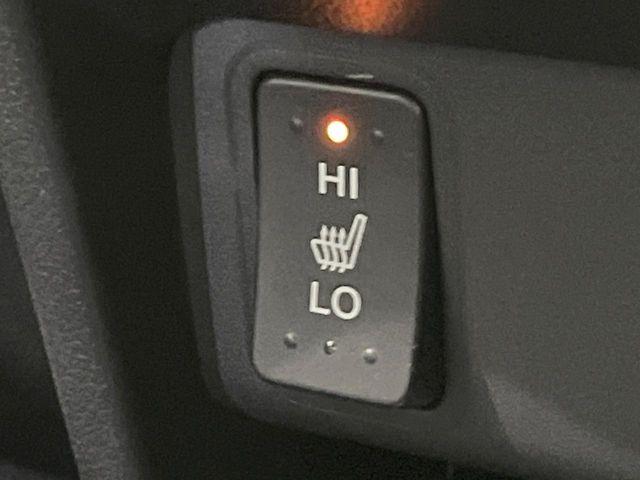 Ｎ－ＢＯＸスラッシュ（新潟県長岡市）