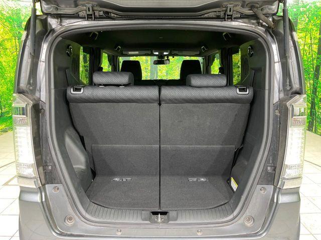 Ｎ－ＢＯＸスラッシュ（新潟県長岡市）