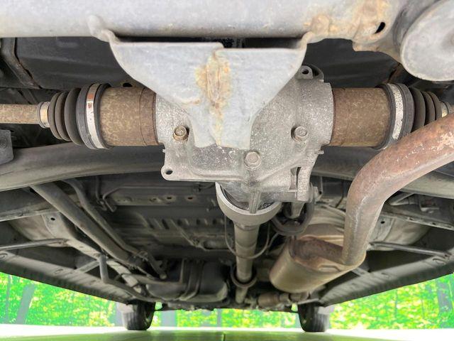 Ｎ－ＢＯＸスラッシュ（新潟県長岡市）