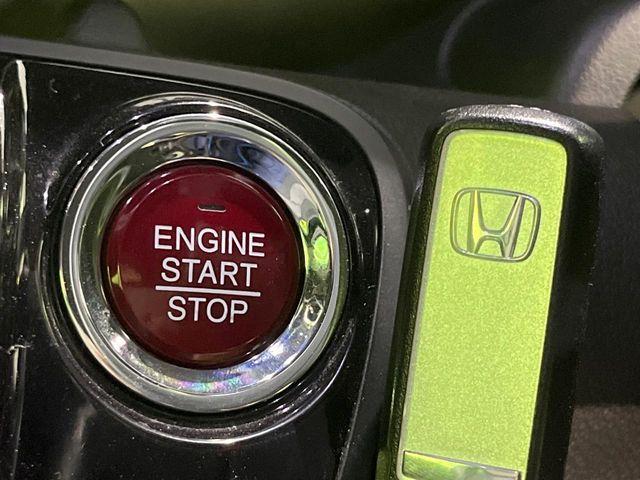 Ｎ－ＢＯＸスラッシュ（新潟県長岡市）