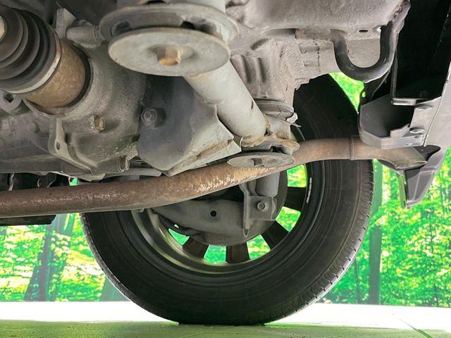 Ｎ－ＢＯＸスラッシュ（新潟県長岡市）