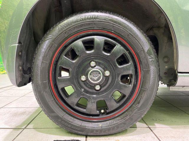 Ｎ－ＢＯＸスラッシュ（新潟県長岡市）