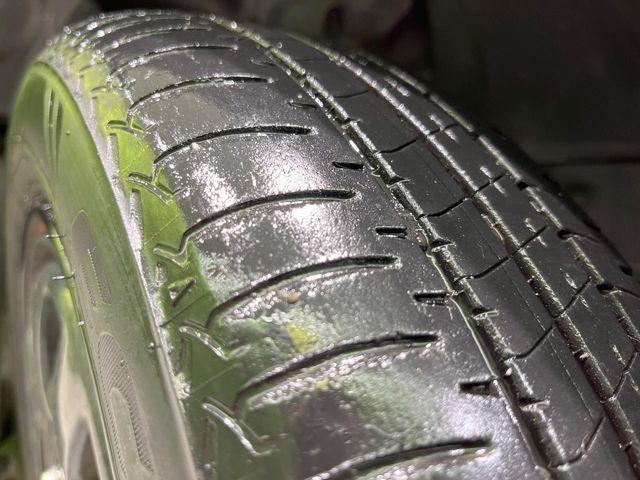 Ｎ－ＢＯＸスラッシュ（新潟県長岡市）