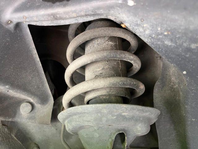 Ｎ－ＢＯＸスラッシュ（新潟県長岡市）