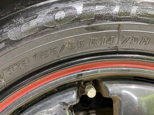 Ｎ－ＢＯＸスラッシュ（新潟県長岡市）