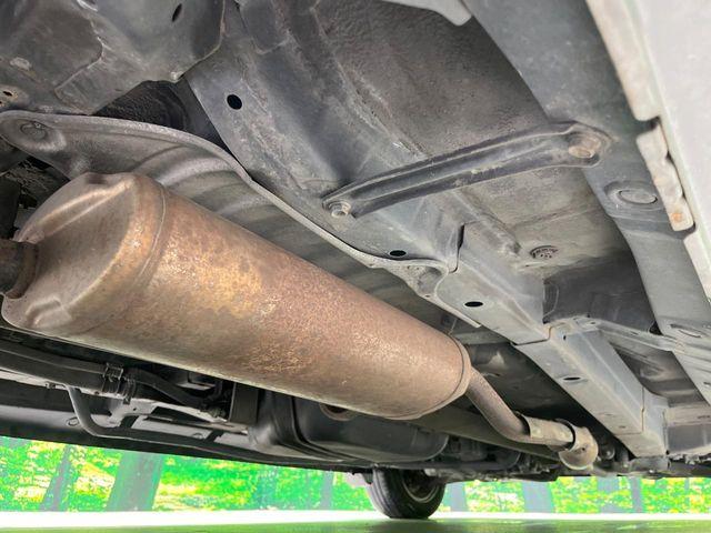 Ｎ－ＢＯＸスラッシュ（新潟県長岡市）