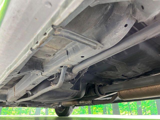 Ｎ－ＢＯＸスラッシュ（新潟県長岡市）