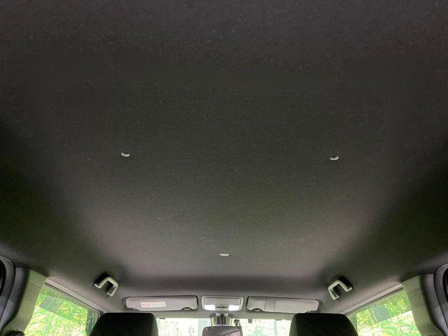 Ｎ－ＢＯＸスラッシュ（新潟県長岡市）