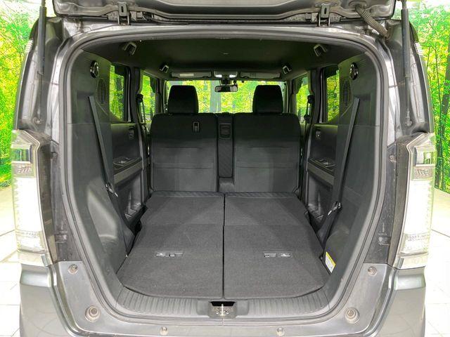 Ｎ－ＢＯＸスラッシュ（新潟県長岡市）