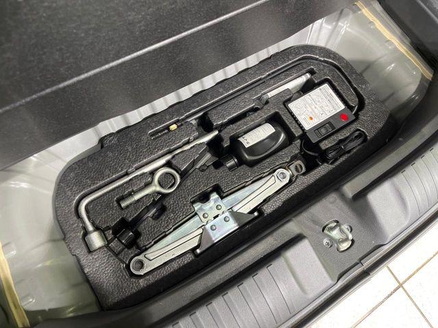 Ｎ－ＢＯＸスラッシュ（新潟県長岡市）