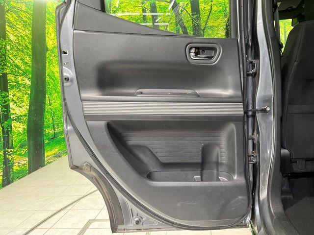 Ｎ－ＢＯＸスラッシュ（新潟県長岡市）